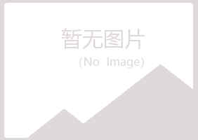 赤峰红山水桃化学有限公司